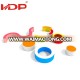 Hot Selling kids soft play indoor playground equipments