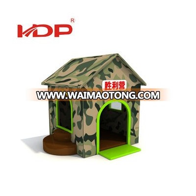 Hot Selling soft play areas mini house soft play areas for baby