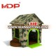 Hot Selling soft play areas mini house soft play areas for baby