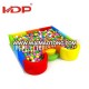 Advanced Technology Commercial Amusement Park Kids Indoor Playground Equipment Soft Play