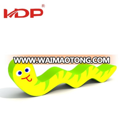 Safety Colorful Quality Control Special soft play items