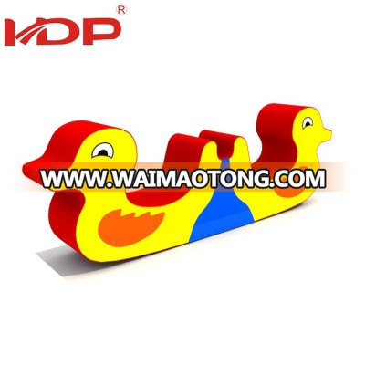 Super Quality kindergarten play equipment,kids play equipment for sale