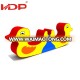 Super Quality kindergarten play equipment,kids play equipment for sale