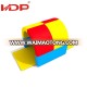 Hot Selling children soft play flooring,indoor soft play playgrounds area