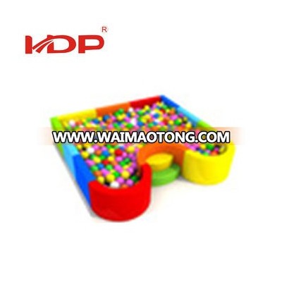 Guaranteed Quality Amusement Park Indoor Soft Play Equipment For Sale