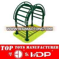 Guaranteed Quality Activity Hot Selling Outdoor Gym Equipment Prices