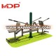 Assessed Supplier Special Hot Selling Outdoor Fitness Equipment