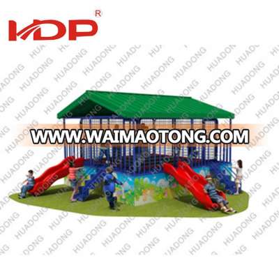 Fast Delivery Factory Price Cheer Amusement cheap Large Trampolines For Sale