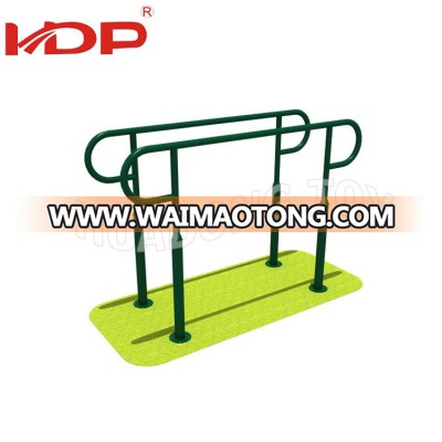 New Design Advanced Technology Cheap Exercise Gym Equipment Parallel Bars