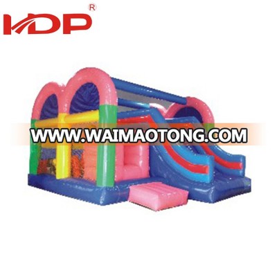 Commercial Water House Inflatable Water Slide Clearance,Inflatable Slide