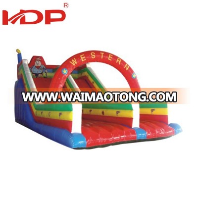 Develop Intelligence water park equipment,water park plastic slide