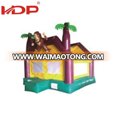 Fast Delivery pool inflatable toys,kids inflatable swimming pool