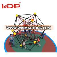 Wholesale Proper Price Kindergarten Outdoor Toys