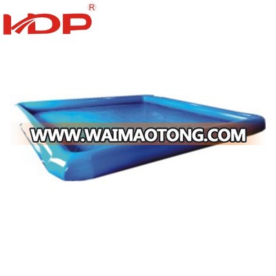 Hot New Products inflatable for pool,inflatable lap pool,kids inflatable pool