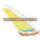 High Quality PVC Inflatable Single Water Skiing, Pool Splash Toys